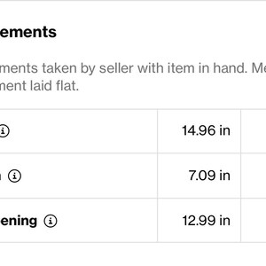 Y2K Cole Buxton Waffle Shorts size M image 9