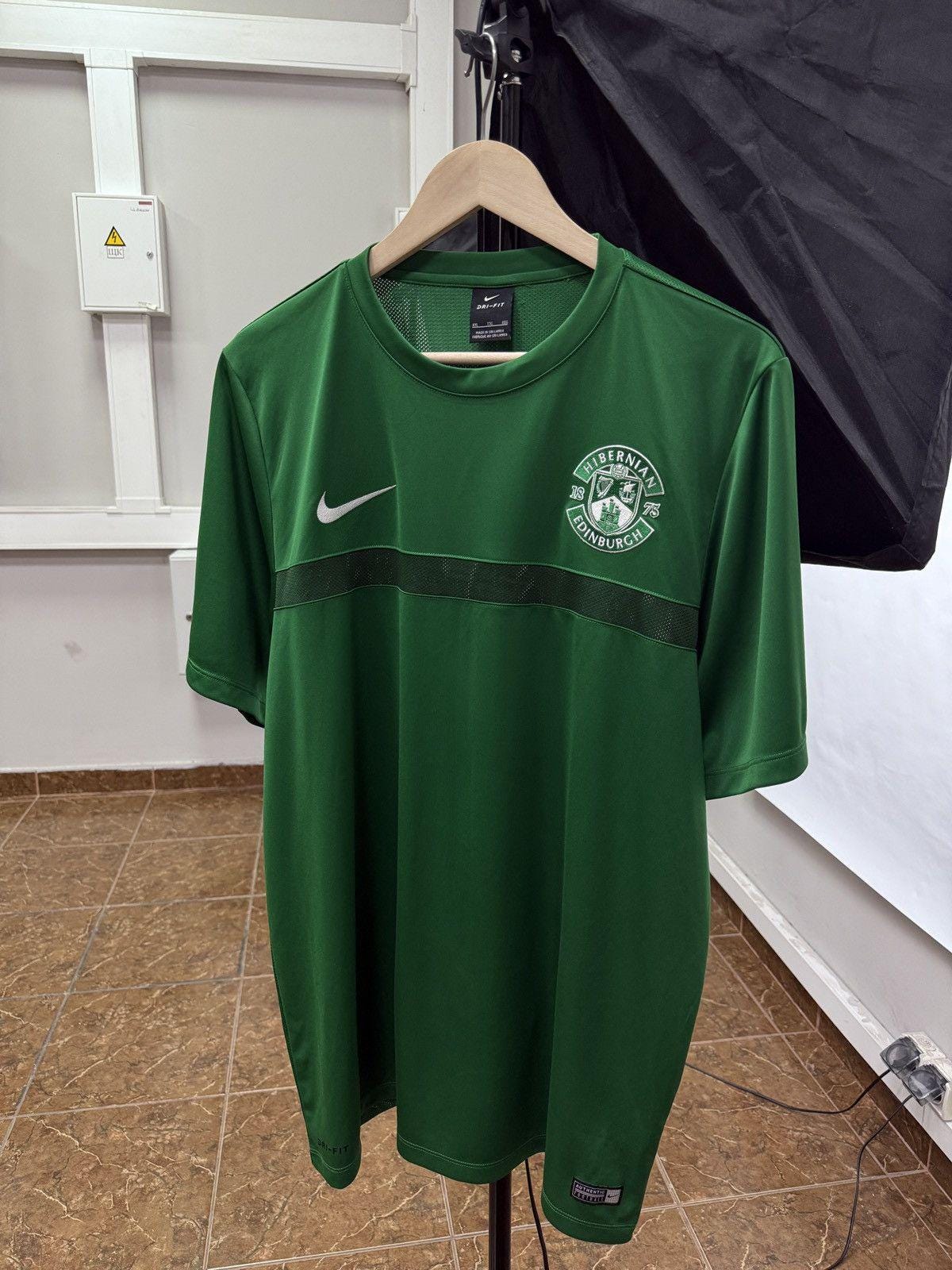 Umbro Celtic Jersey - Etsy