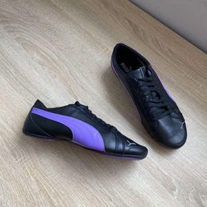 Opium Y2k Shoes - Etsy