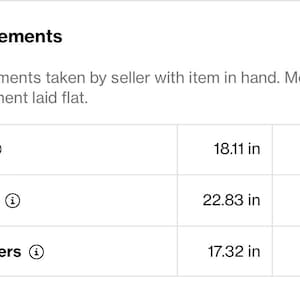 The Kooples Paris Down To Earth T-Shirt size XS image 8