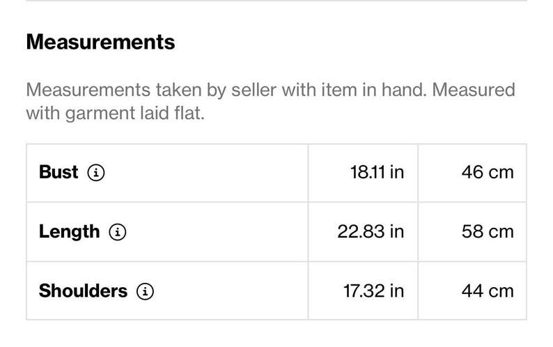 The Kooples Paris Down To Earth T-Shirt size XS image 8