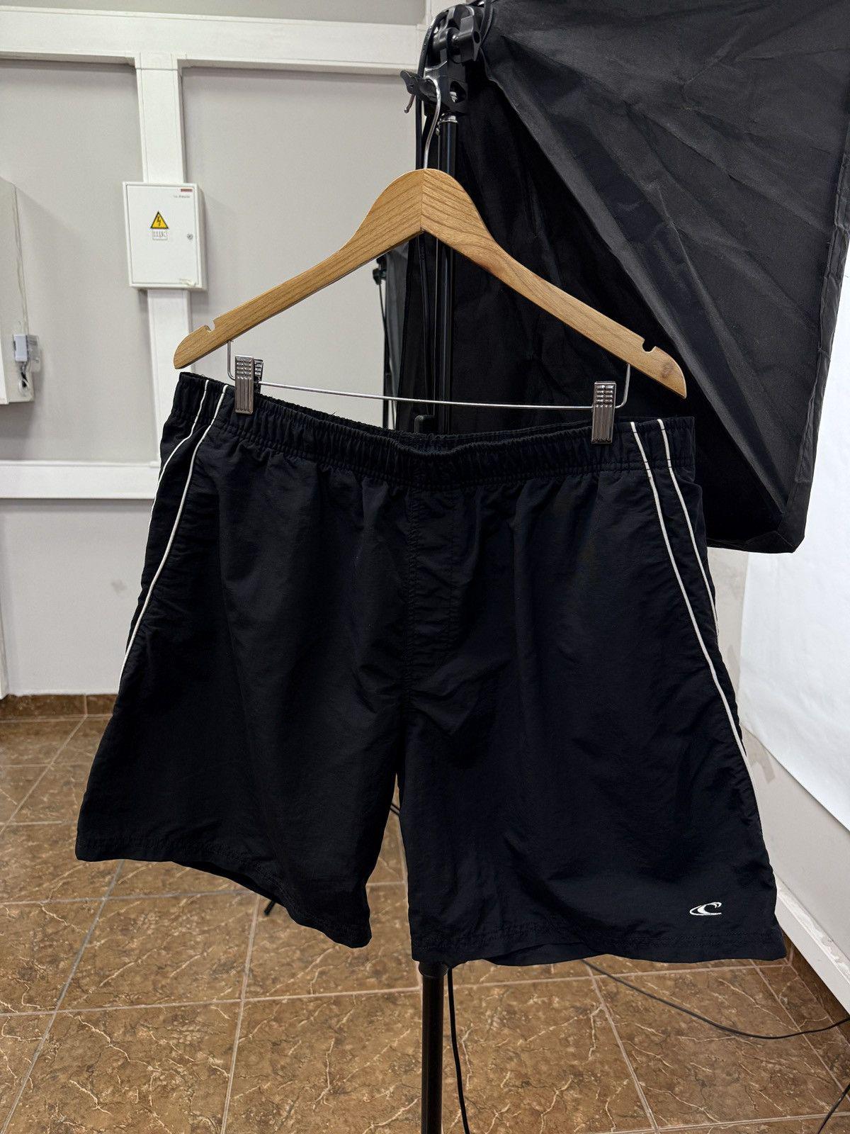 Vintage Y2k Oakley Shorts - Etsy
