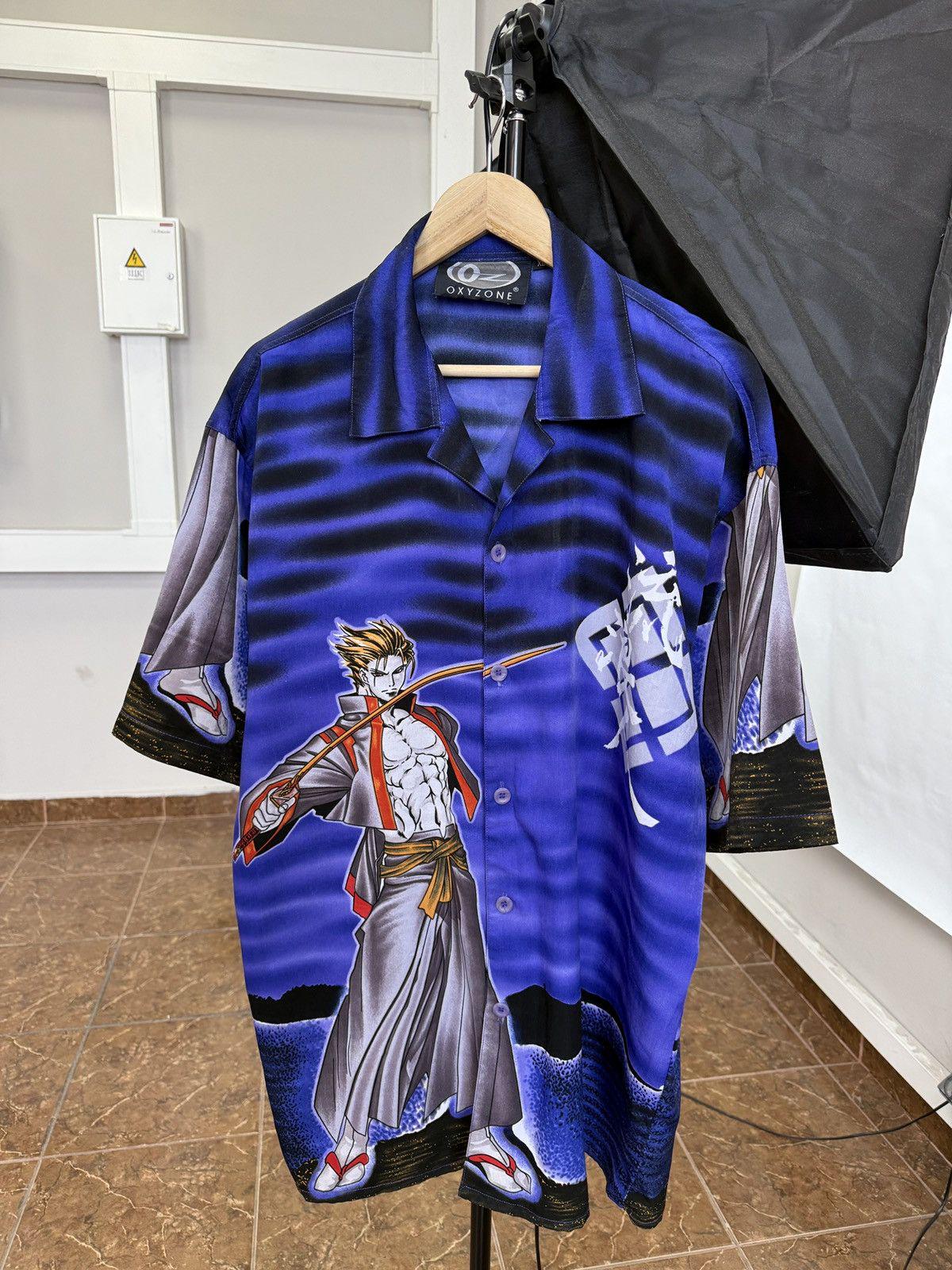 Dry bones japan - Etsy 日本