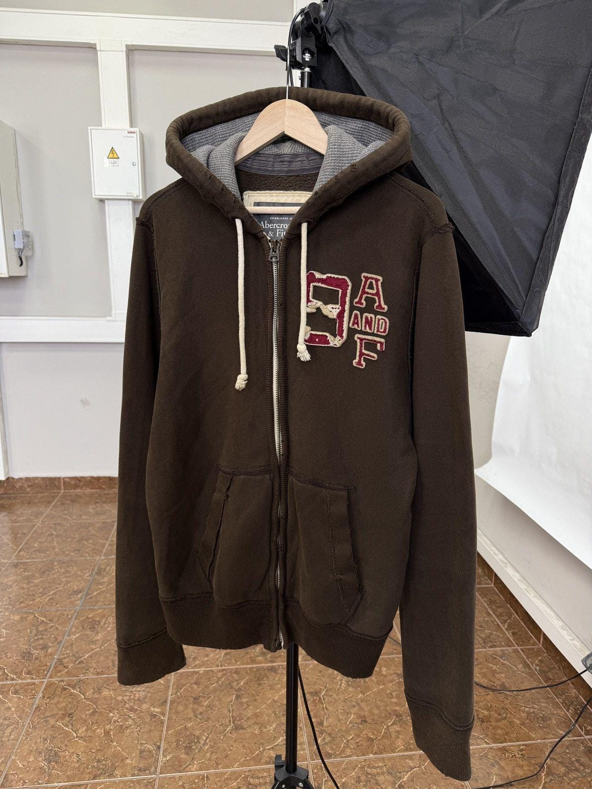 Opium y2k hoodie - Etsy 日本
