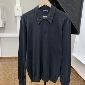 John Smedley Vintage - Etsy