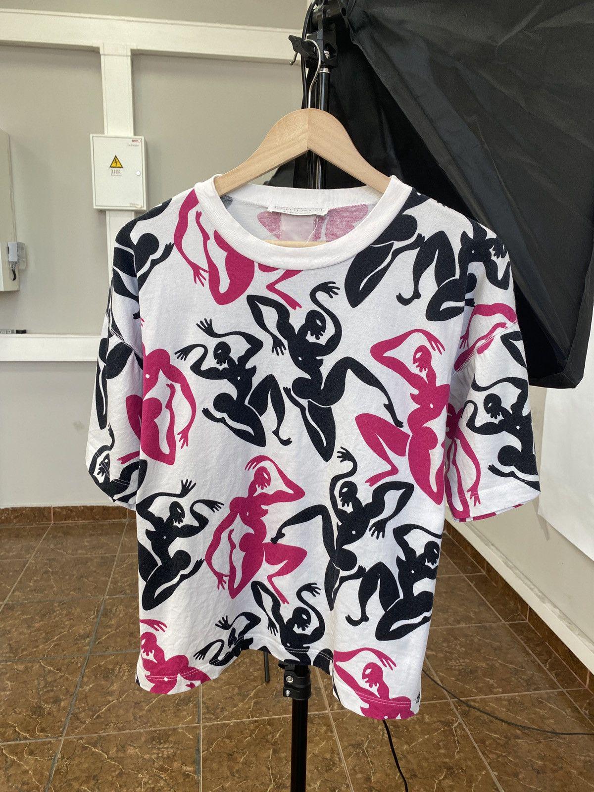 Joseph Tricot - Etsy