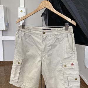 90s Stussy Shorts - Etsy