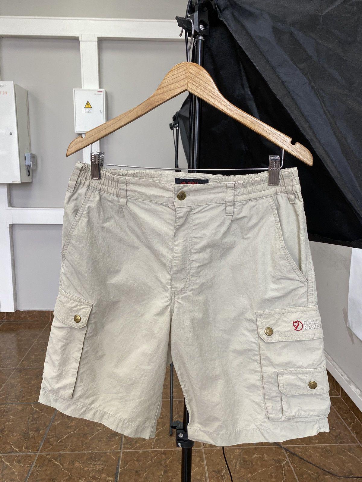 90s Stussy Shorts - Etsy