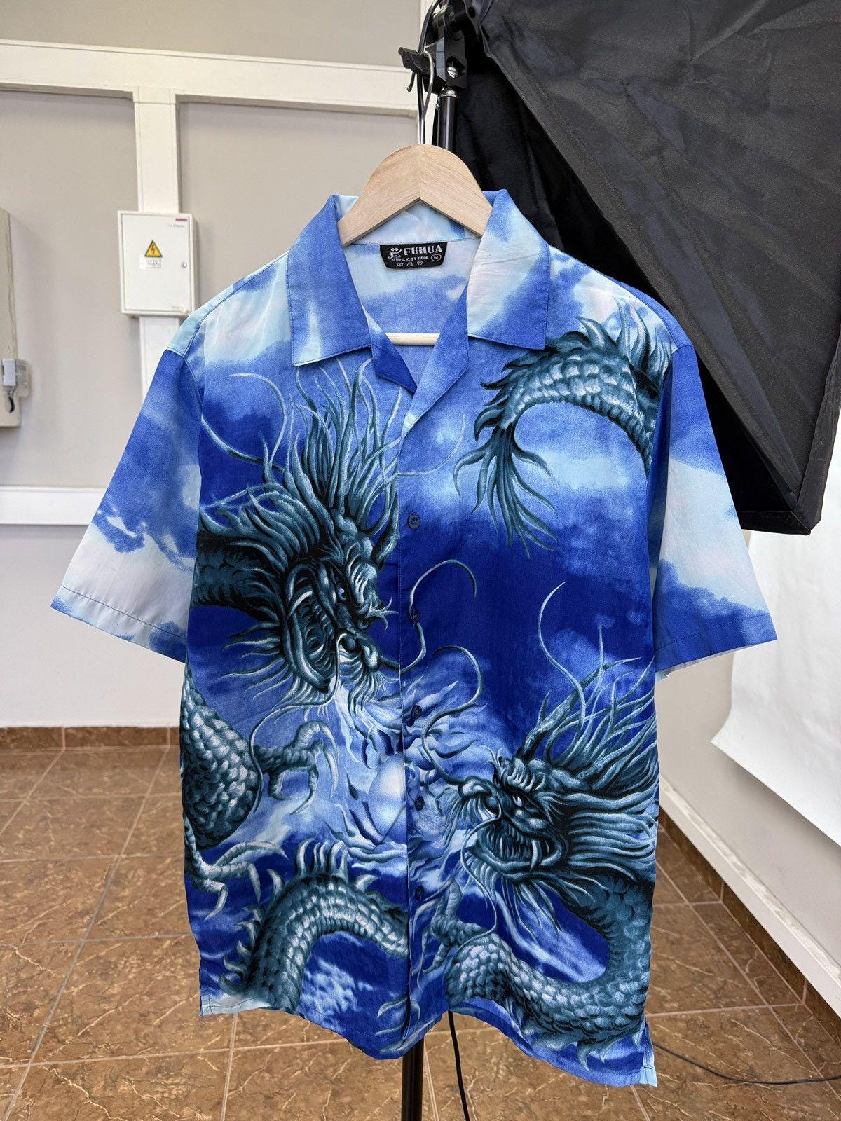 Dry bones japan - Etsy 日本