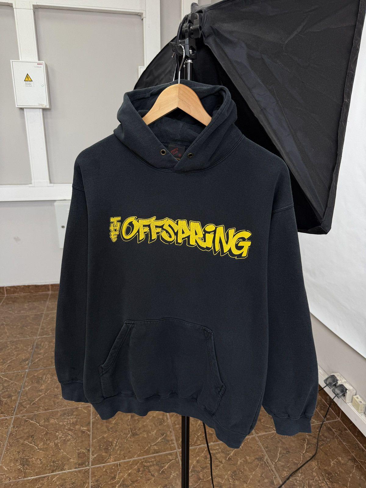 Nofx hoodie - Etsy 日本