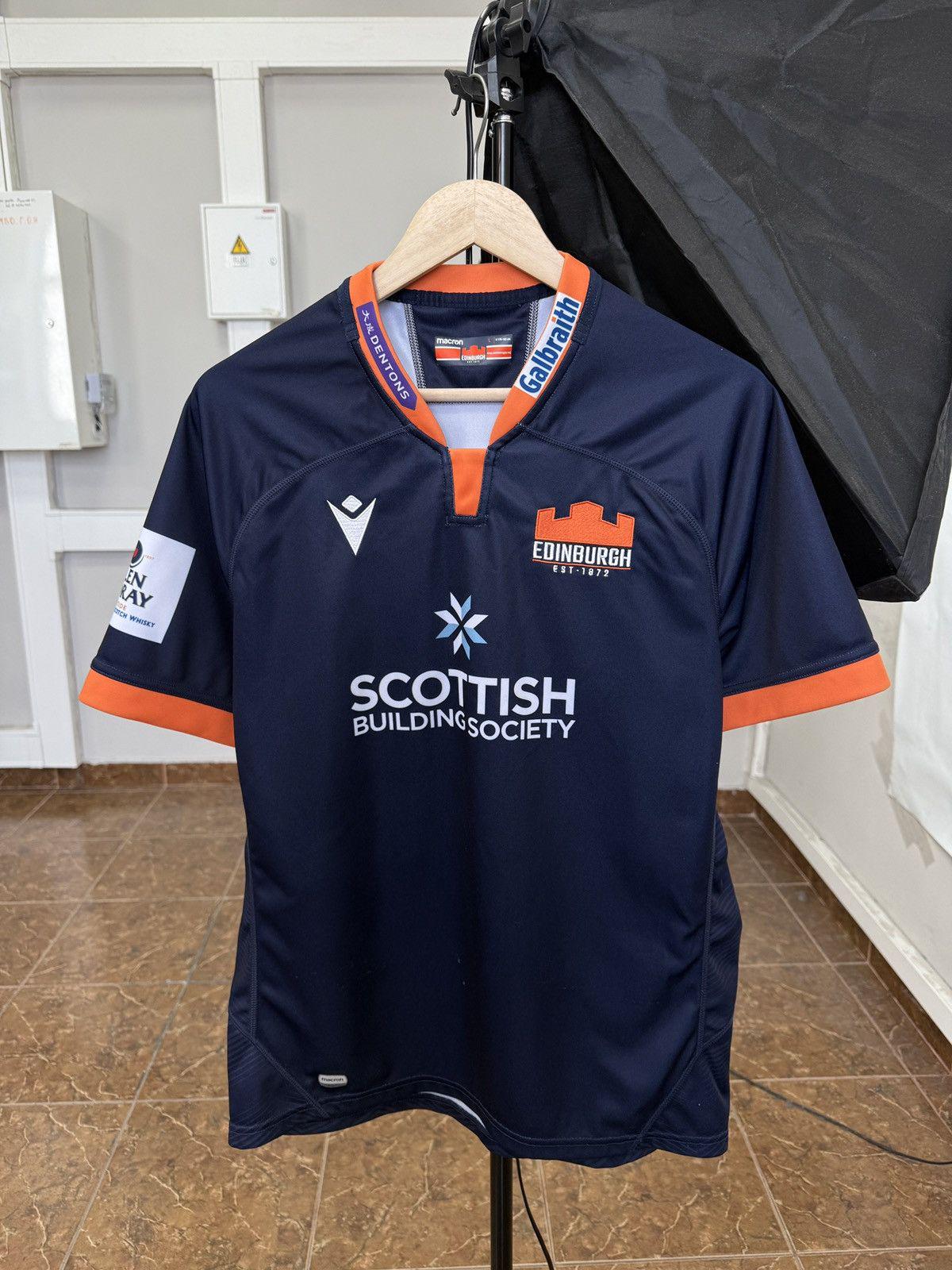 Leinster rugby - Etsy 日本