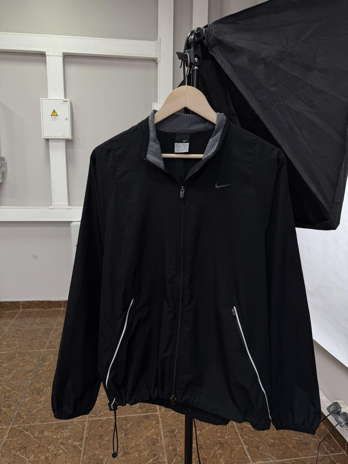 Nike clima fit - Etsy 日本