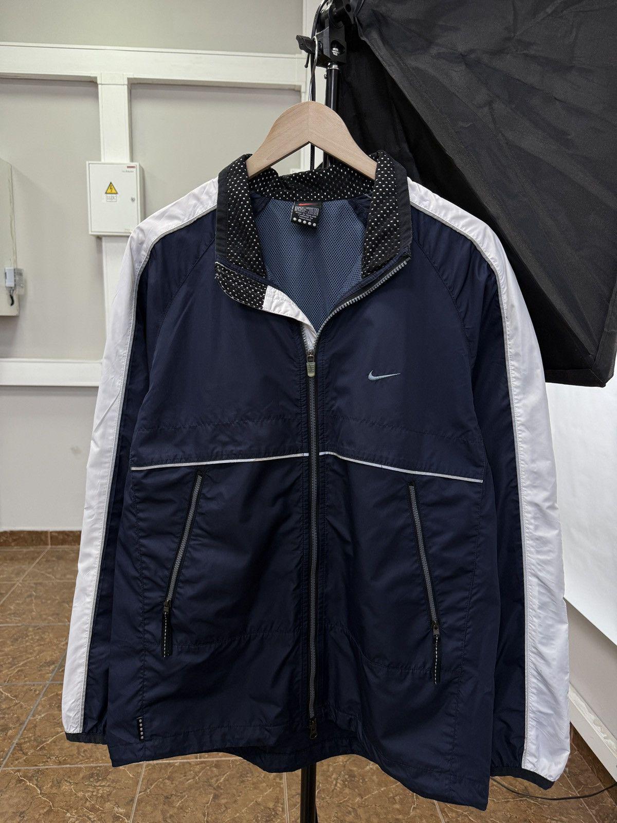 Nike alpha project - Etsy 日本