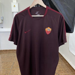 Kappa as Roma - Etsy