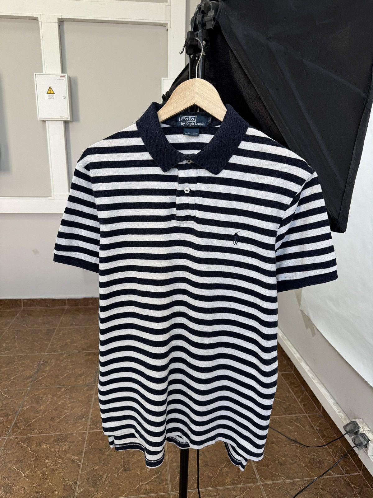 Ralph Lauren Polo Chief Keef - Etsy