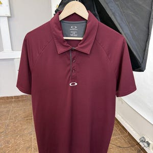 John Smedley Vintage - Etsy