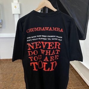 90s Burzum Vintage Shirt - Etsy