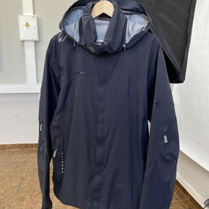 Y2k Columbia Jacket - Etsy