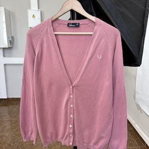 Vintage Dolce and Gabbana Sweater - Etsy