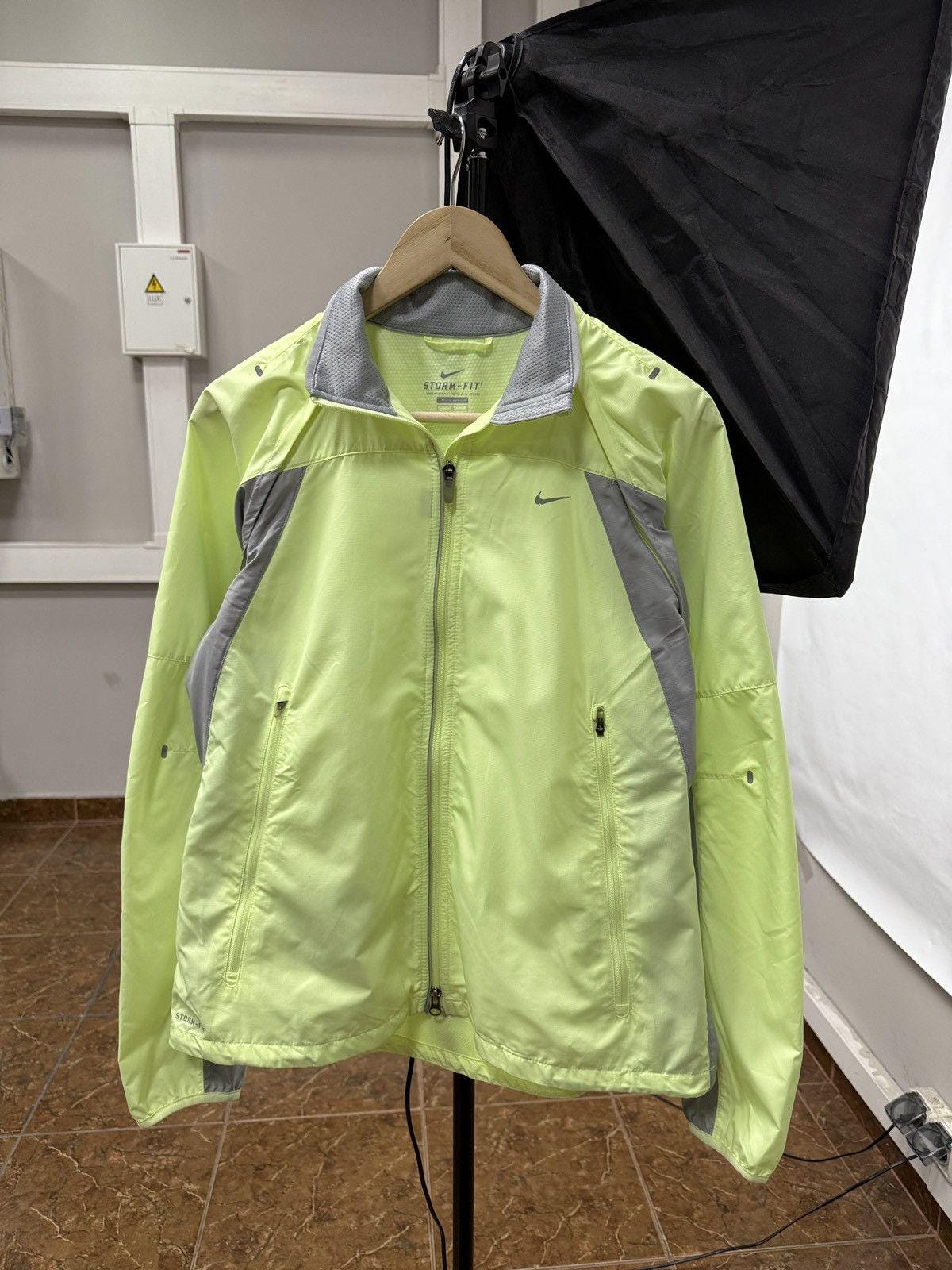 Nike Acg Storm Fit - Etsy
