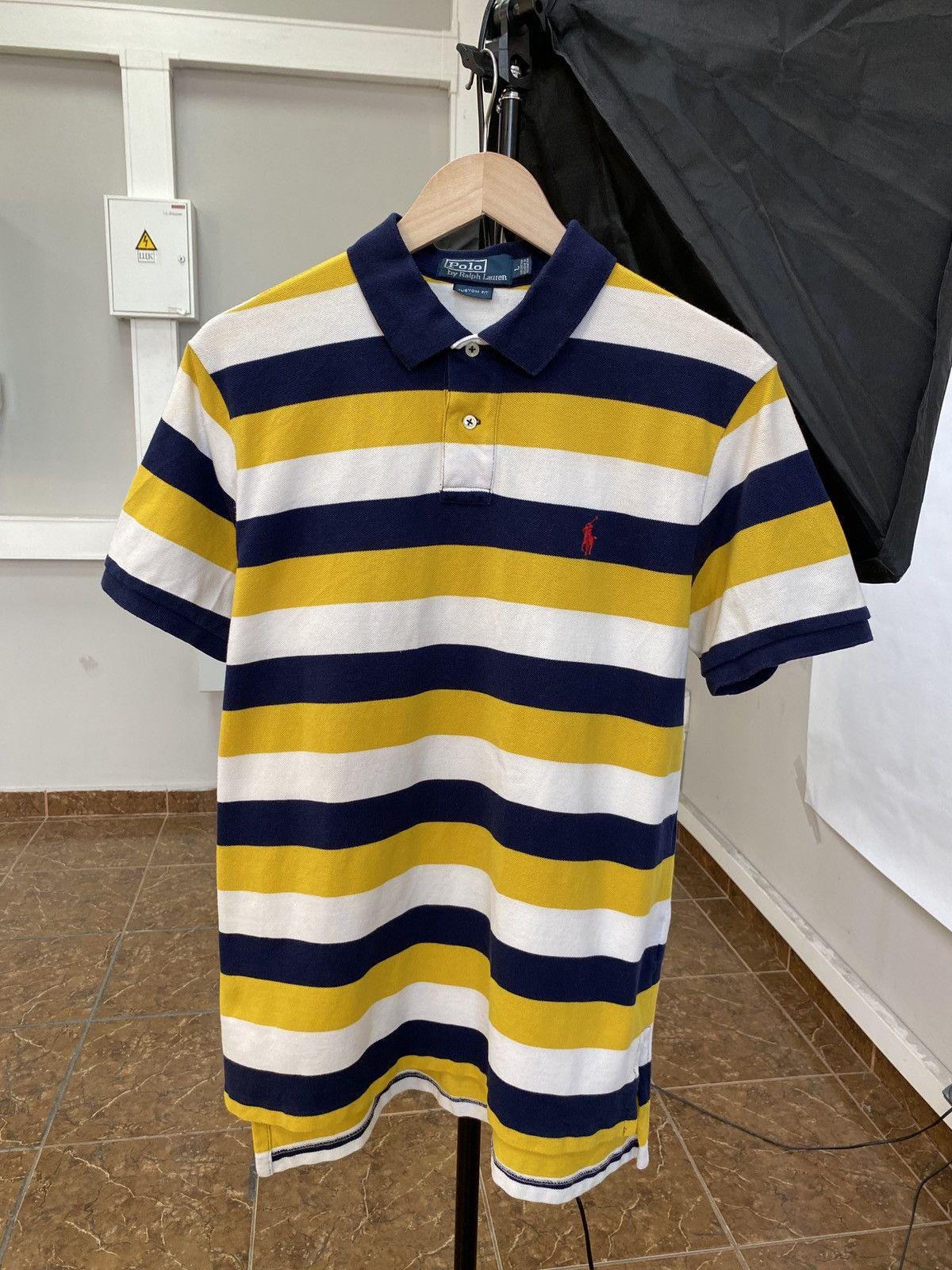 Polo Ralph Lauren Chief Keef - Etsy