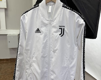 ユベントス イタリア サッカー クラブ チーム オフィシャル商品 大人用