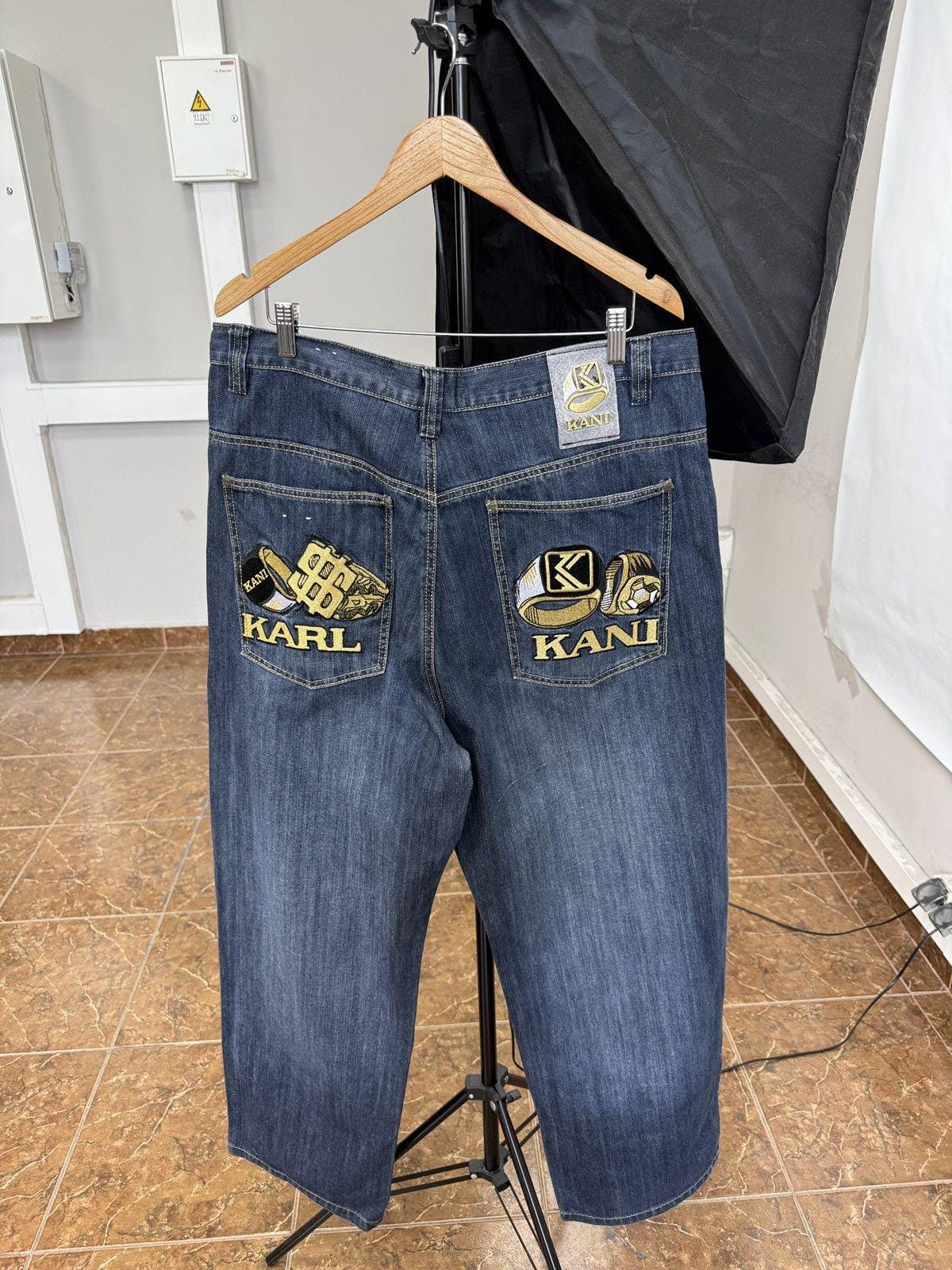 Karl kani 2pac - Etsy 日本