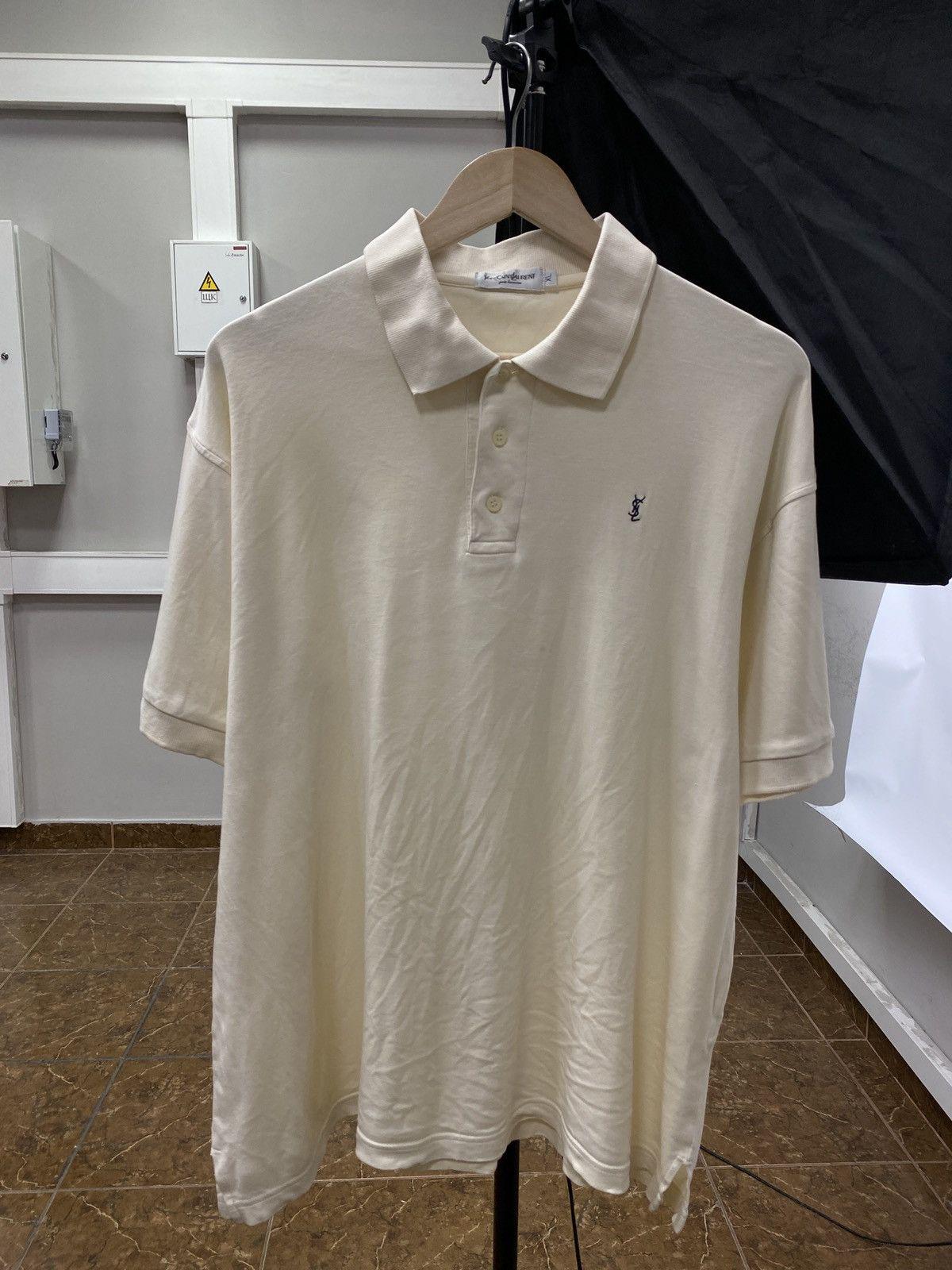 Ysl polo - Etsy 日本