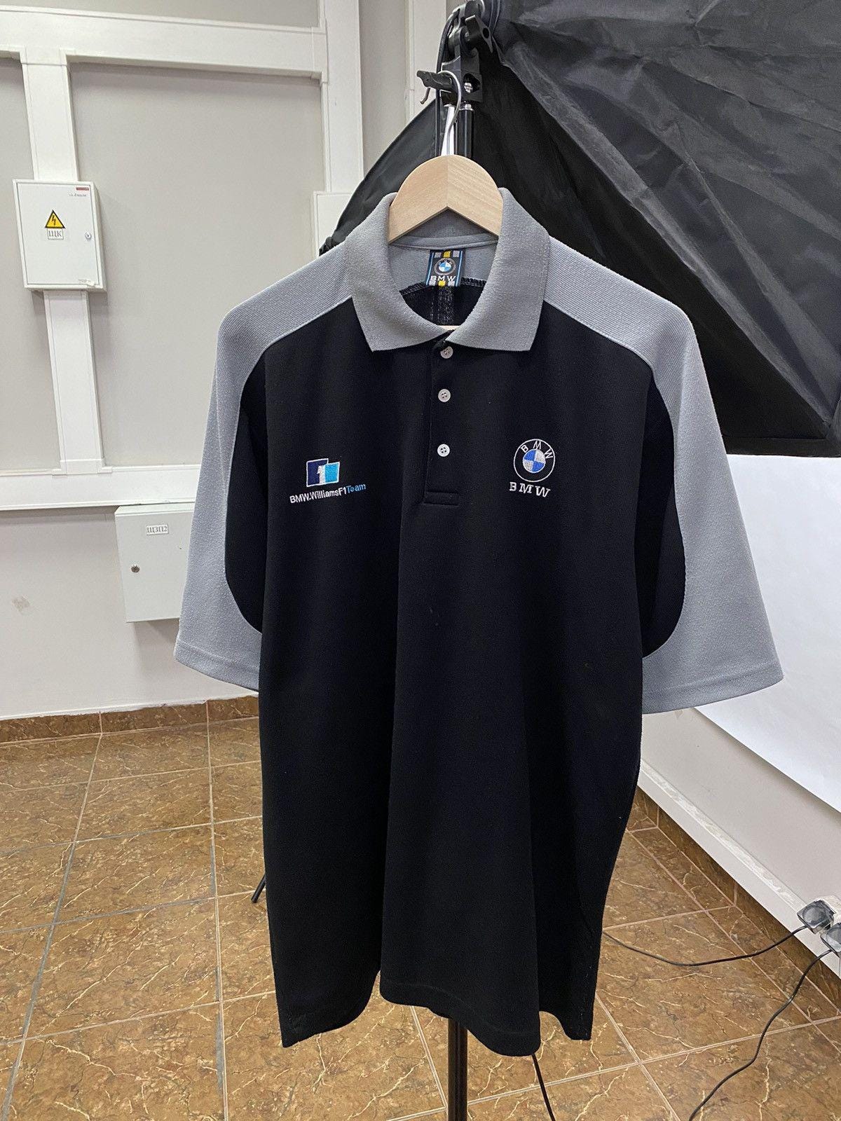 Audi polo shirt - Etsy 日本