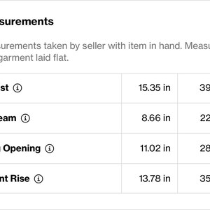 Y2K Corteiz Alcatraz Cargo Shorts Multipocket Rare image 11