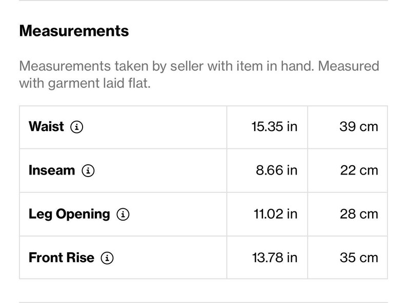 Y2K Corteiz Alcatraz Cargo Shorts Multipocket Rare image 11