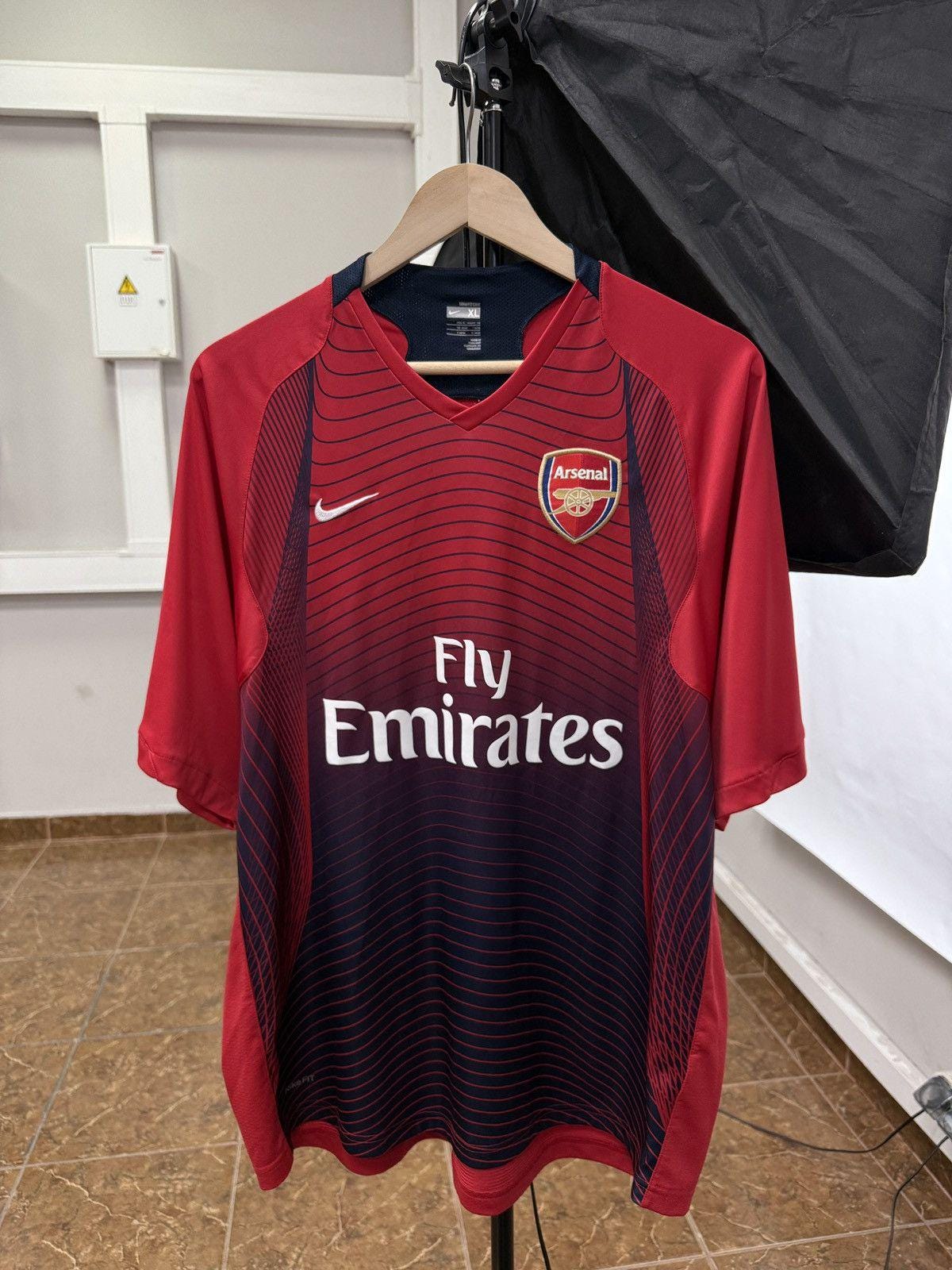 Vintage Mizuno Soccer Jersey - Etsy