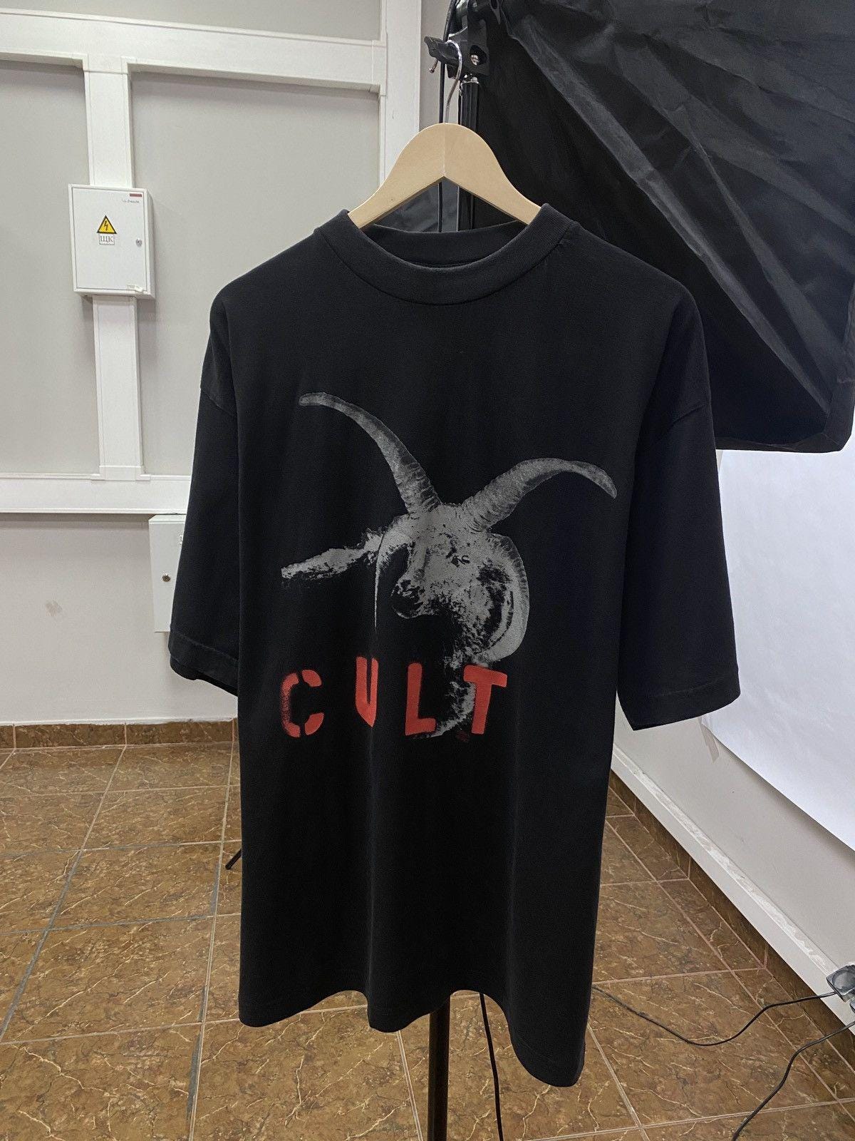 90s burzum vintage shirt - Etsy 日本