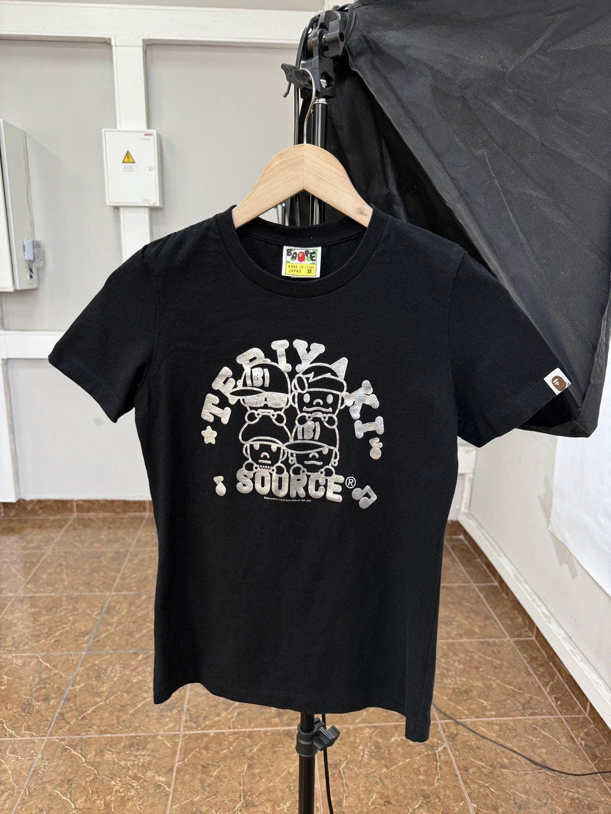 Dry bones japan - Etsy 日本