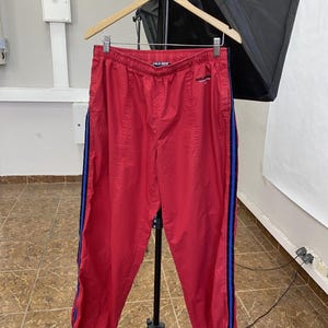 Men Kenzo Pants - Etsy