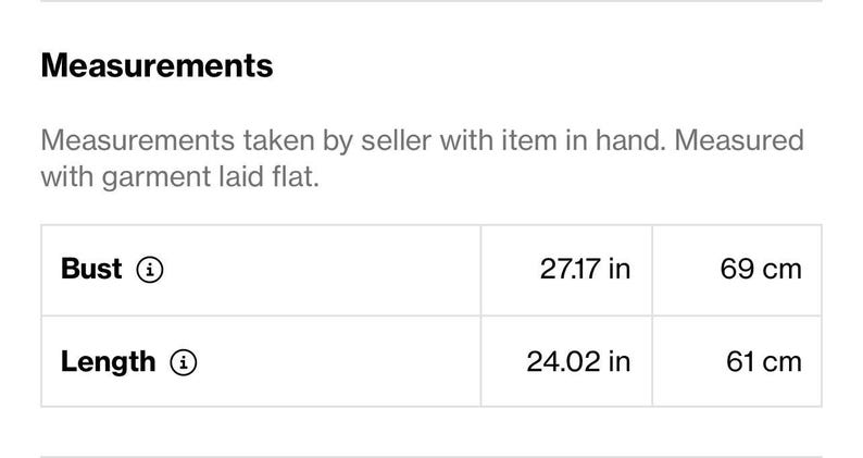 Camiseta de seda y lana estilo Björk de Allsaints, edición limitada retro, talla M. imagen 9