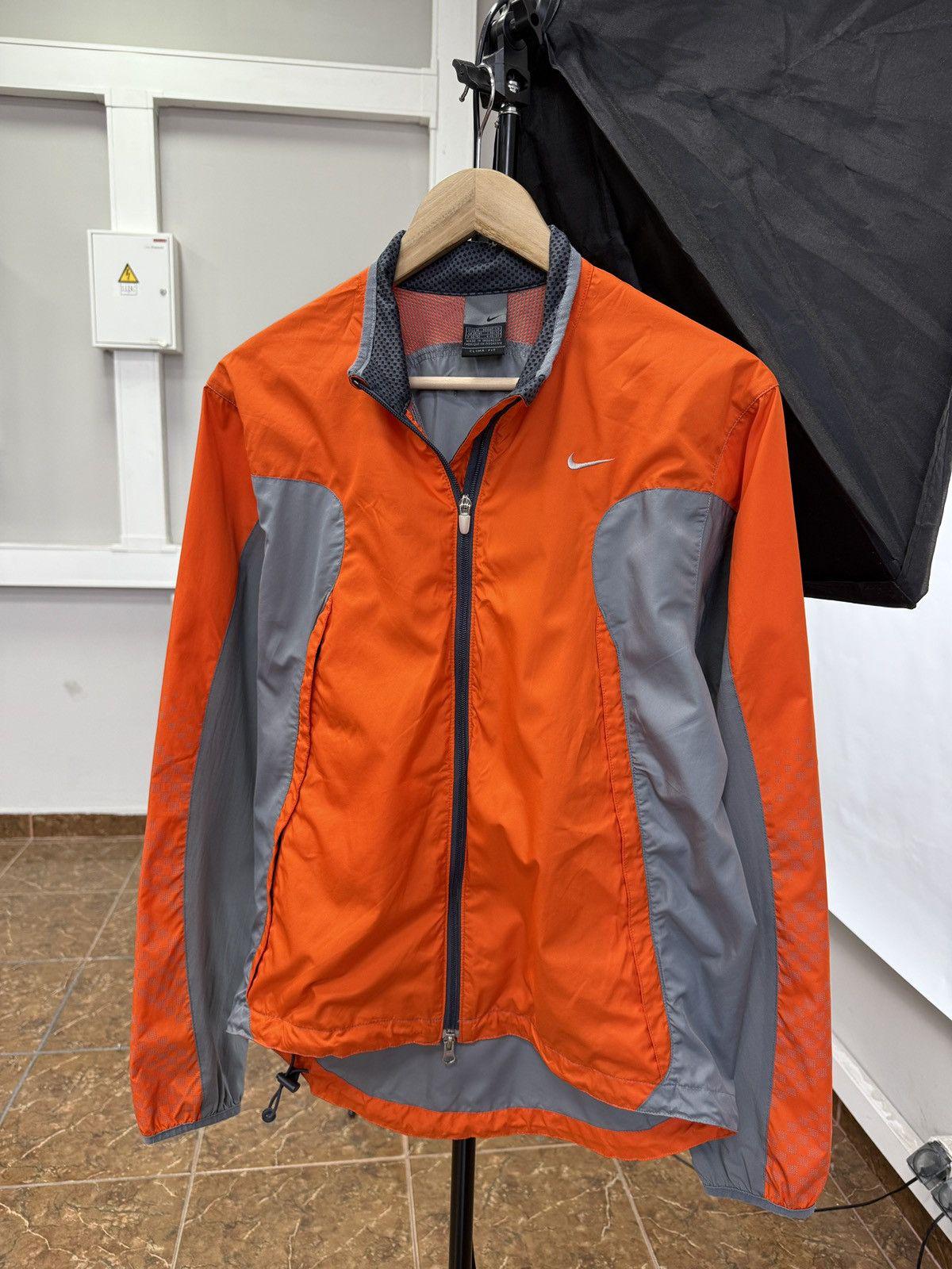 Nike Clima Fit - Etsy
