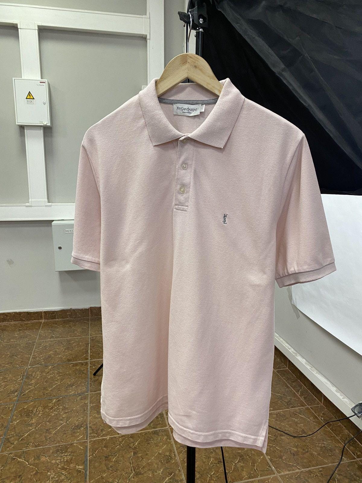 Yves saint laurent t shirt - Etsy 日本