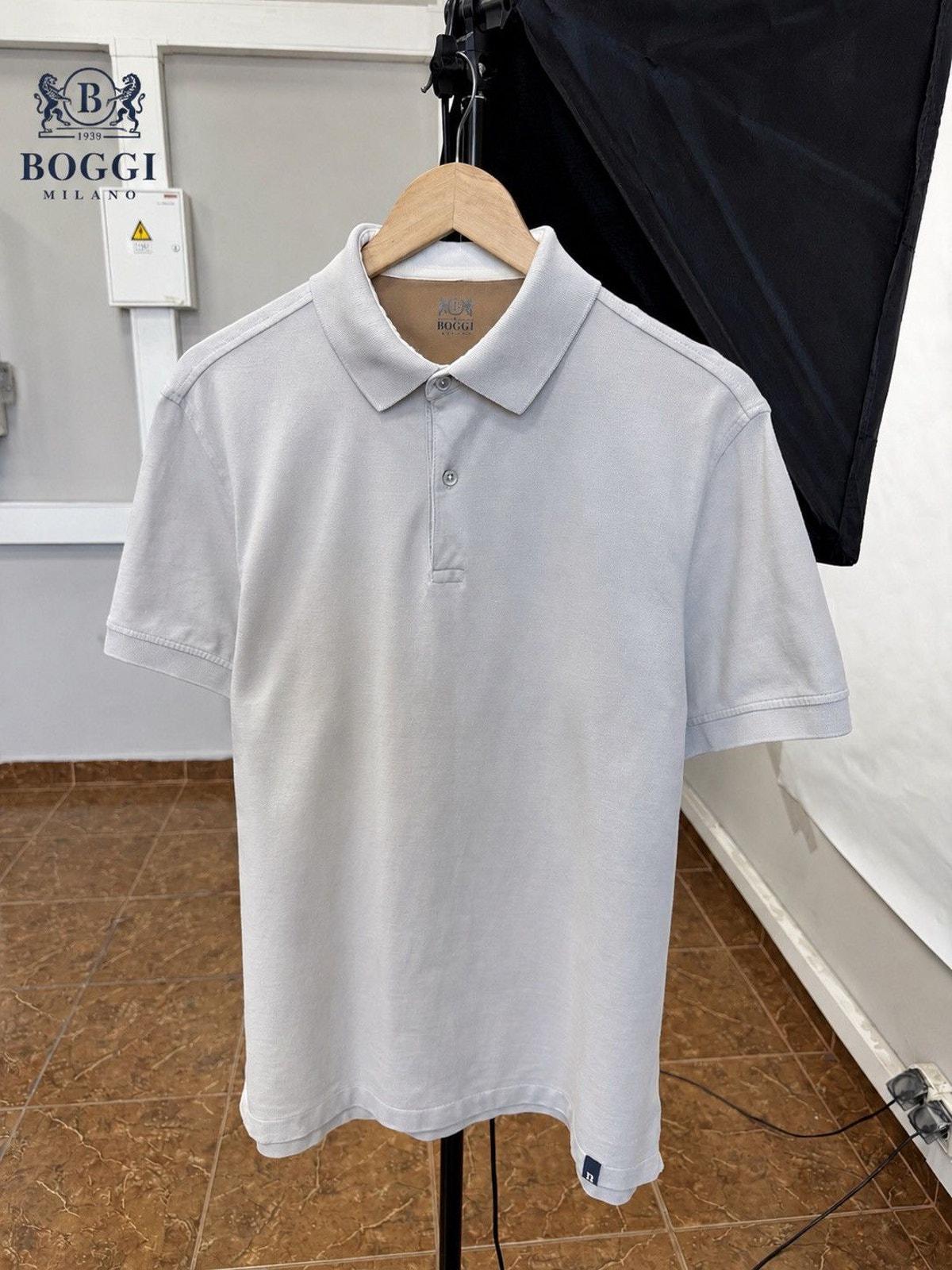 Fiorucci t shirt - Etsy 日本