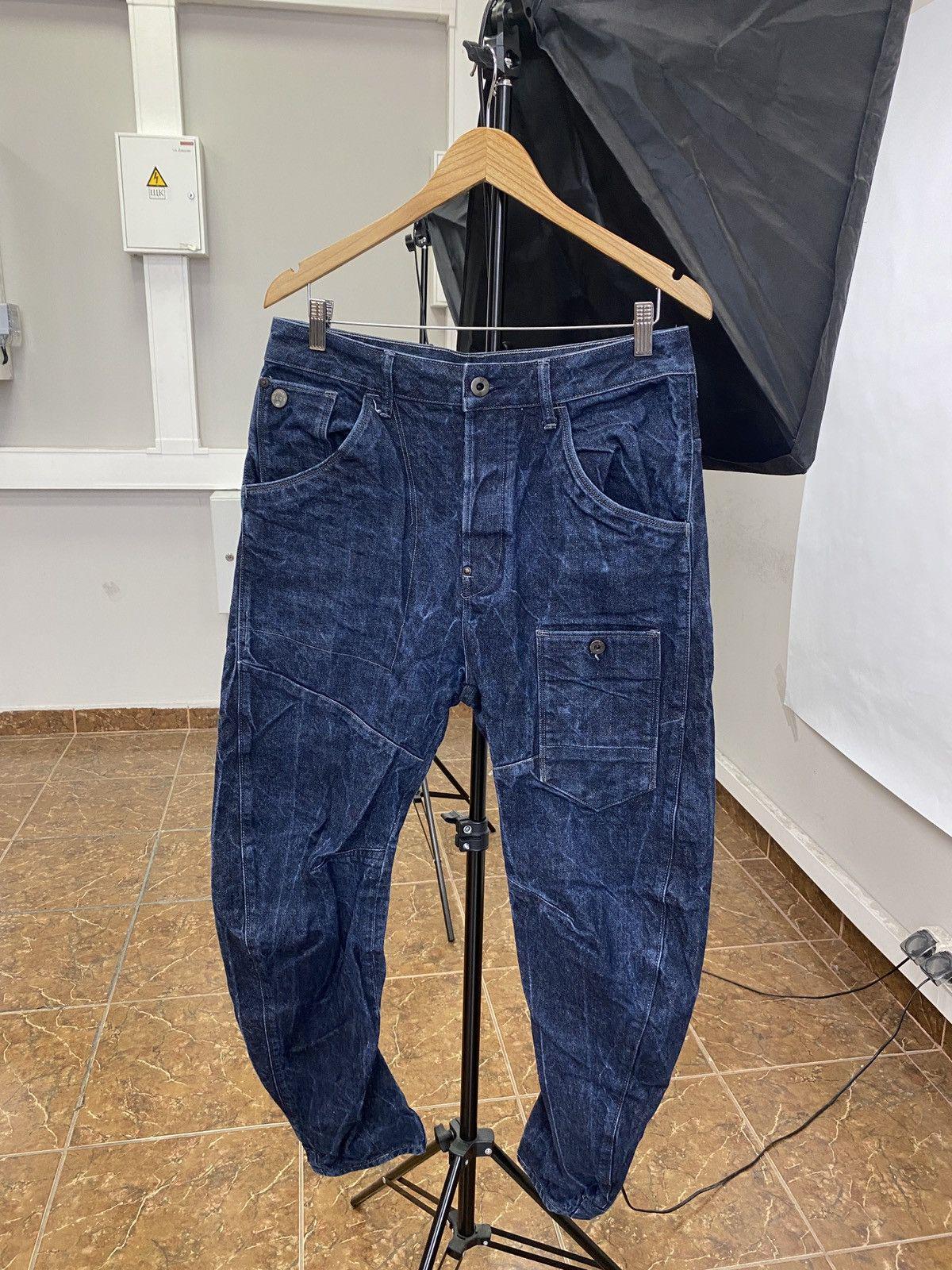 パンツ 00s DIESEL damage denim pants W30 y2k Diesel Y2k Jeans - Etsy