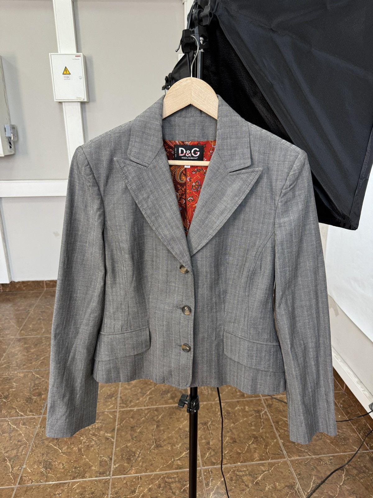 Kenzo Vintage Coat - Etsy - Page 5