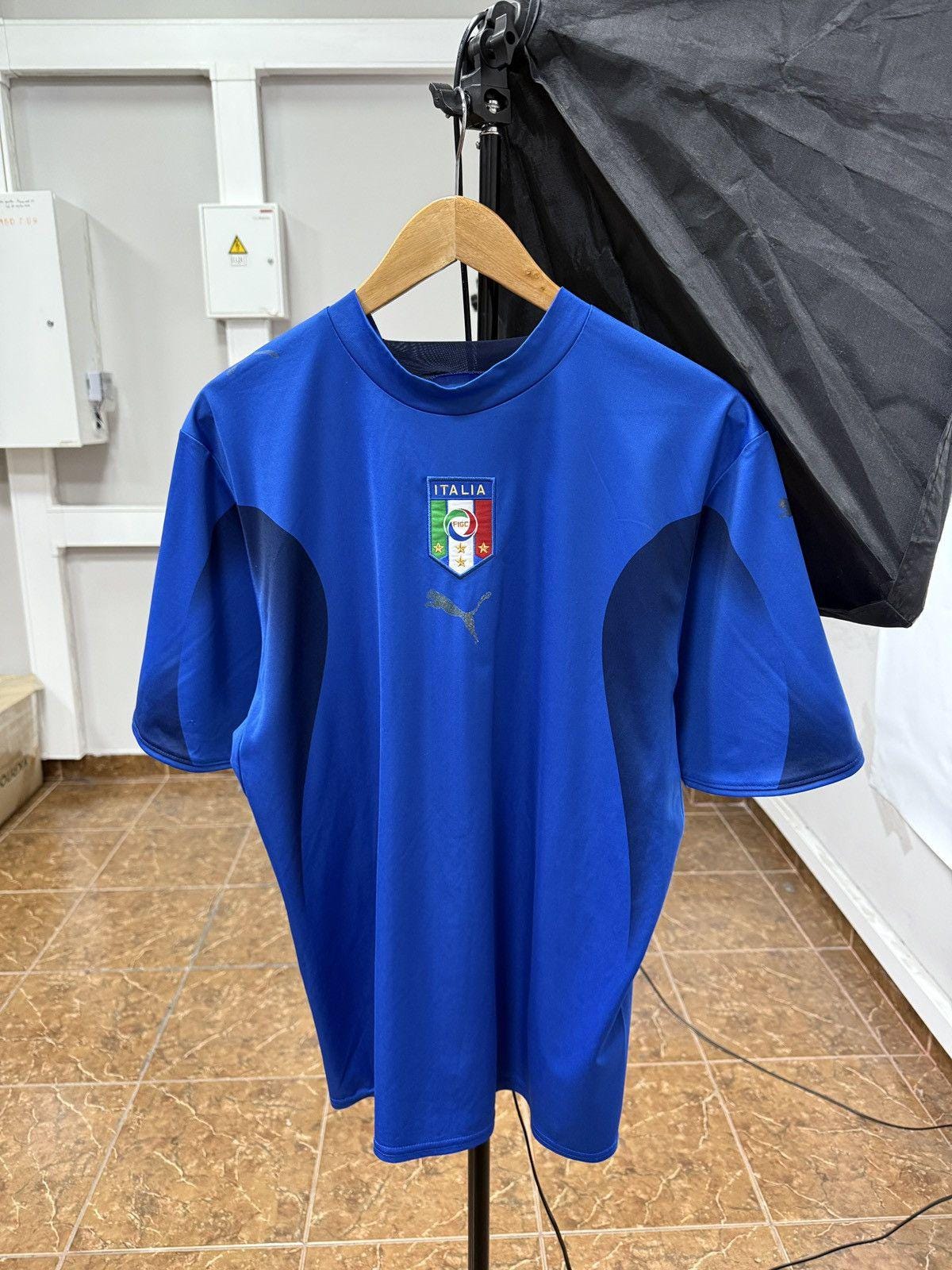 Kappa as Roma - Etsy
