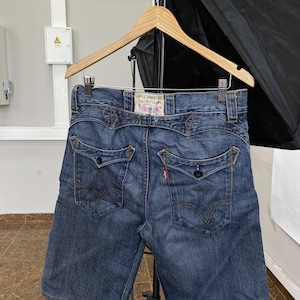 90s Stussy Shorts - Etsy