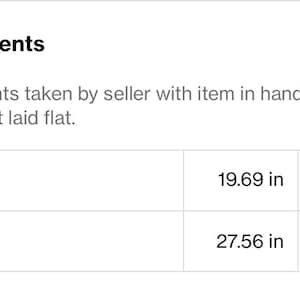 MAMMUT Aenergy Wb Rare Retro Hype Giacca da donna Y2K taglia S immagine 11