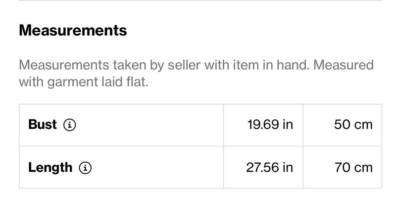 MAMMUT Aenergy Wb Rare Retro Hype Giacca da donna Y2K taglia S immagine 11