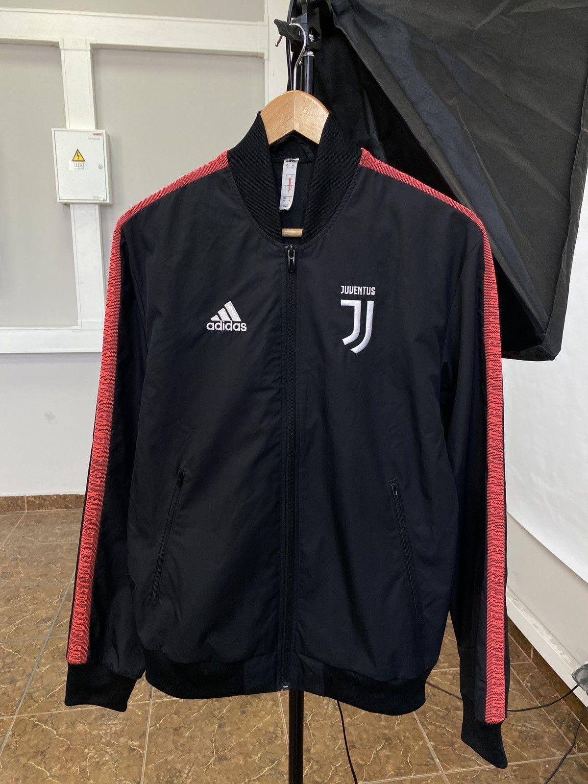 Nike juventus jacket - Etsy 日本