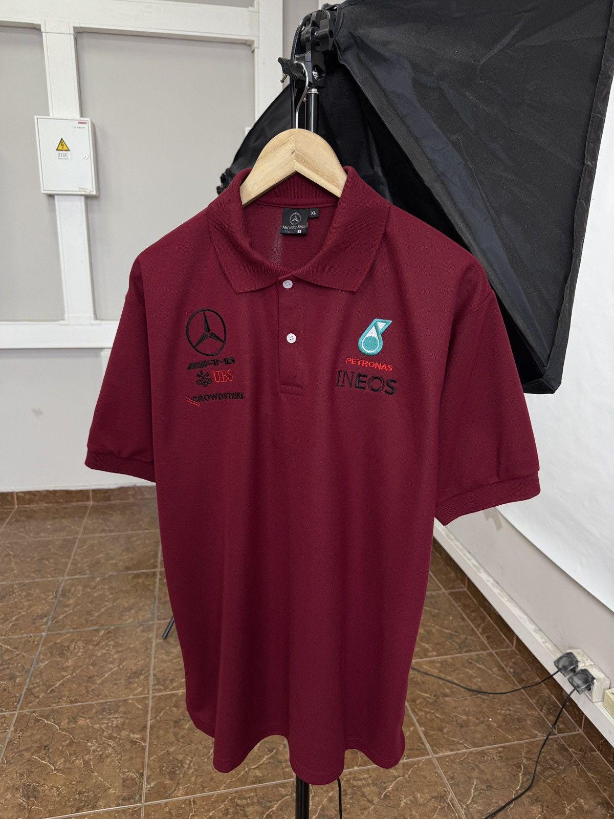 Audi polo shirt - Etsy 日本