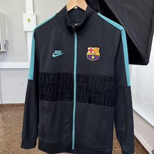 Barcelona Kappa - Etsy