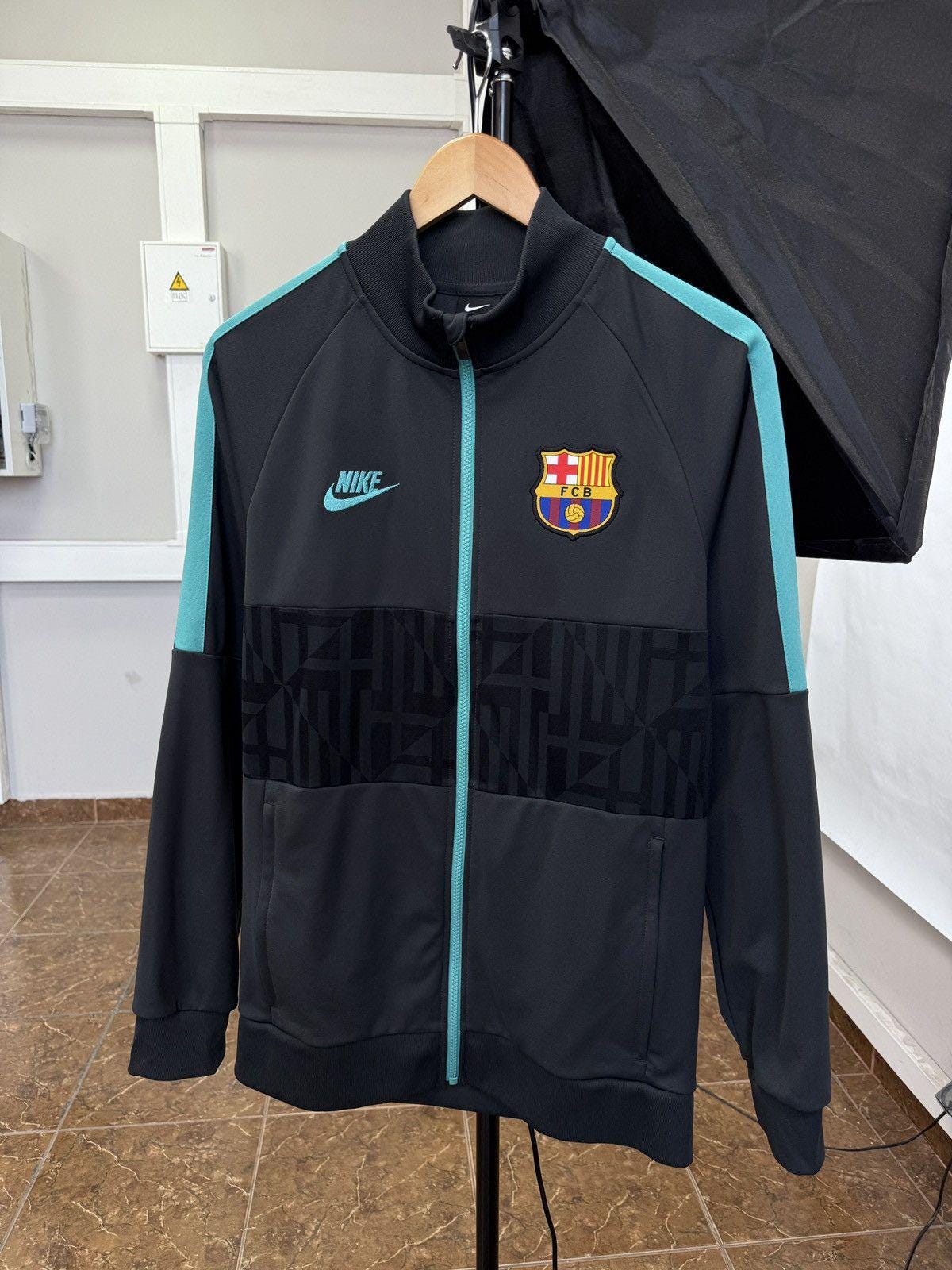 Barcelona kappa - Etsy 日本