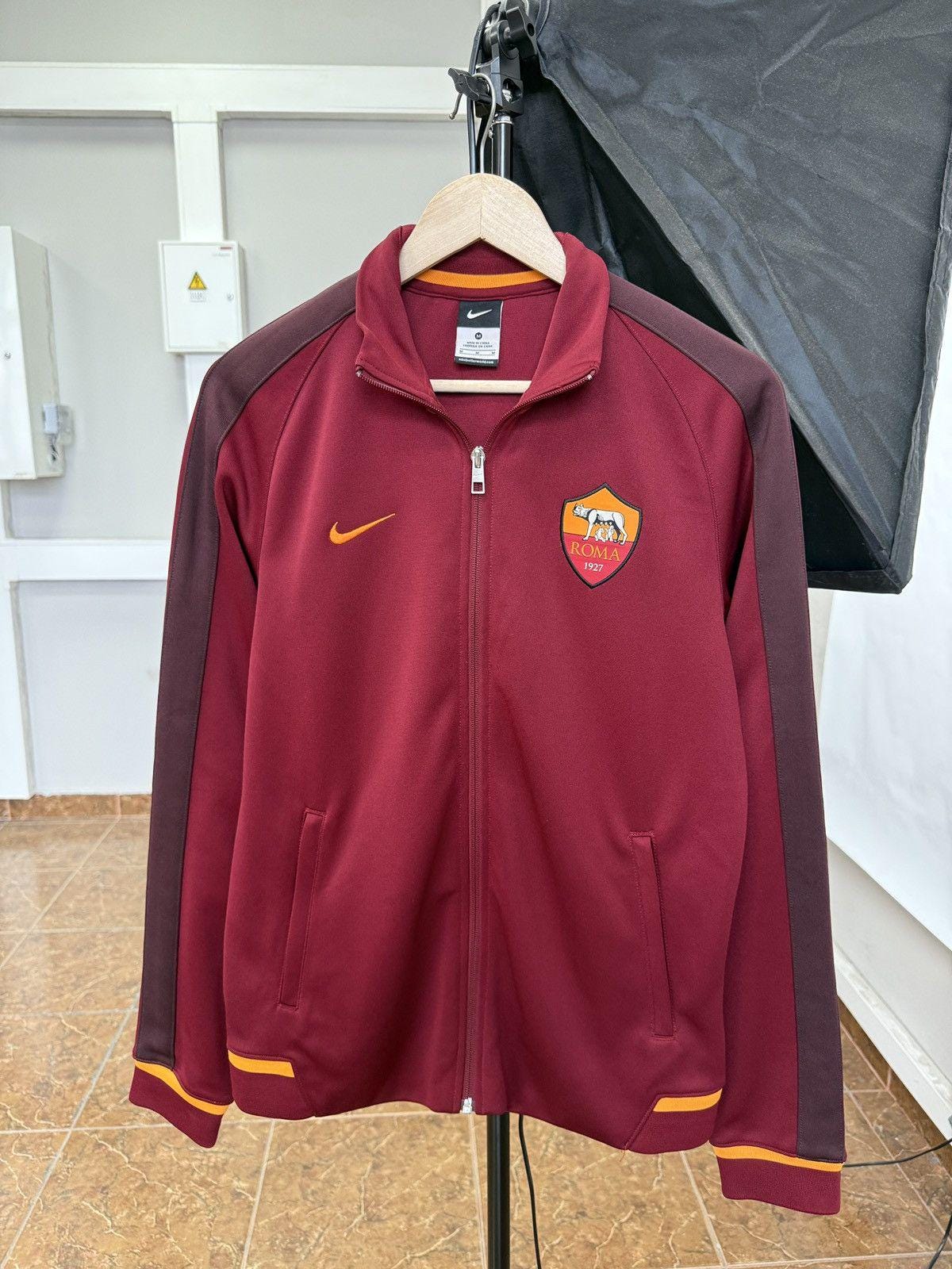 Kappa as Roma - Etsy